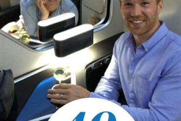 5 Best Ways to Redeem British Airways Avios 5 Best Ways to Redeem British Airways Avios