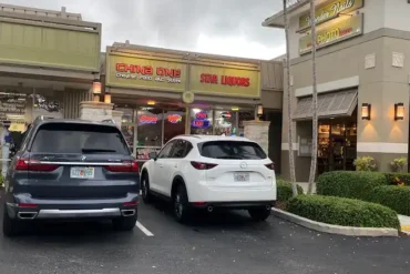 China One at 1285 W Palmetto Park Rd, Boca Raton – A Deep Dive Into a Local Chinese Takeout Experience China One at 1285 W Palmetto Park Rd, Boca Raton Chinese Restaurant review