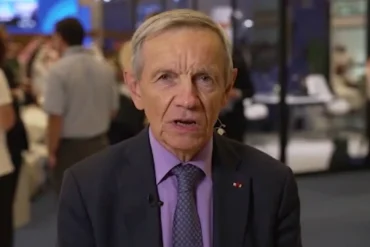 NATO Faces Critical Choice: Former General Warns Against Shooting Down Russian Fighter Jets