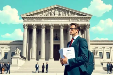 How to Sue JetBlue: A Comprehensive Legal Guide for Consumers