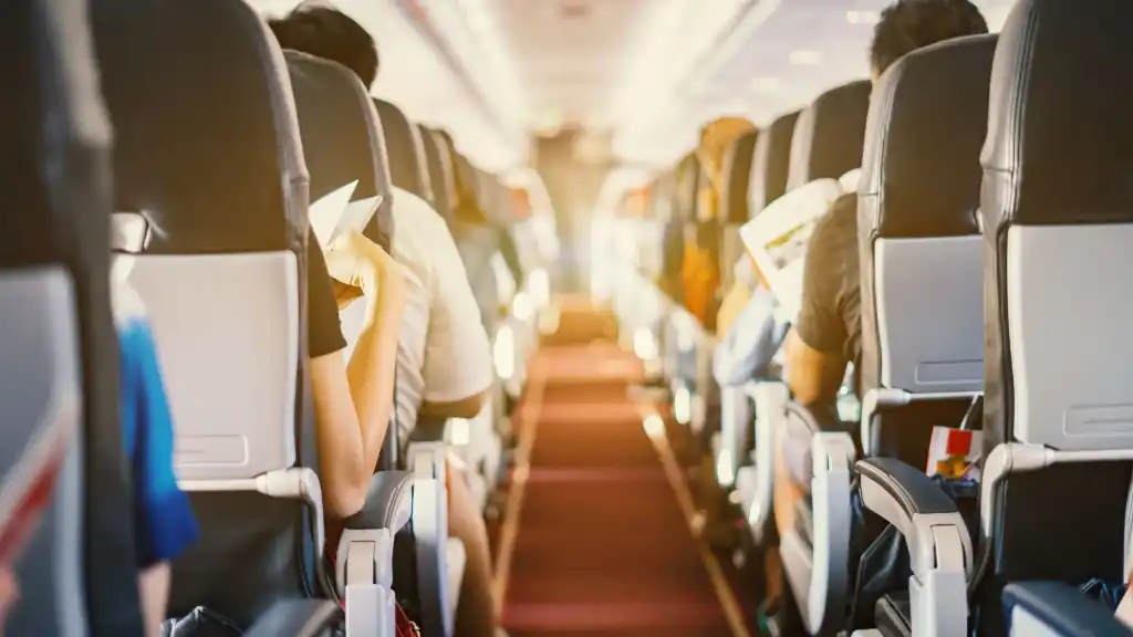 Why Are Flights to China and Japan So Expensive? Explained