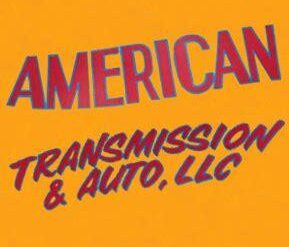 American Transmission Tallahassee FL Customer Reviews – A Trusted Auto Service Leader