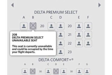 ATL to LHR: Delta or Virgin? The Ultimate 2025 Guide for Choosing Your Transatlantic Flight
