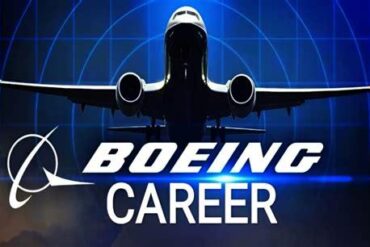 BOEING Jobs in Puyallup, WA (Now Hiring) – October 2025