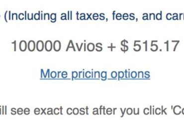 British Airways Fees: A Comprehensive Guide to Hidden Costs and How to Avoid Them