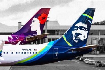 Hawaiian Airlines Merger Back in Court: Can Travelers Still Change the Outcome?