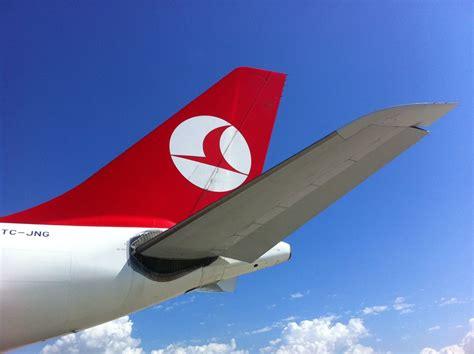 An In-Depth Review of Turkish Airlines at 6000 North Terminal Pkwy, Atlanta, GA