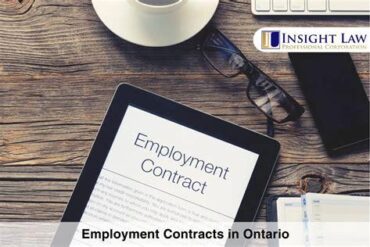 Navigating OPS Contracts: Understanding Employment Realities in the Ontario Public Service
