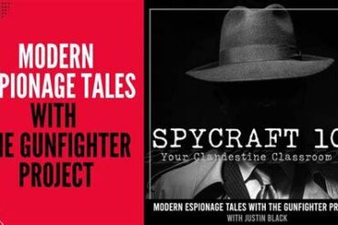 How Does One Even Become a Spy? A Deep Dive Into the Pathways, Realities, and Myths of Modern Espionage How Does One Even Become a Spy? A Deep Dive Into the Pathways, Realities, and Myths of Modern Espionage