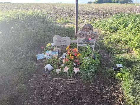The Plane Crash Site of Buddy Holly (2025): A Sacred Landmark of Rock 'n' Roll History