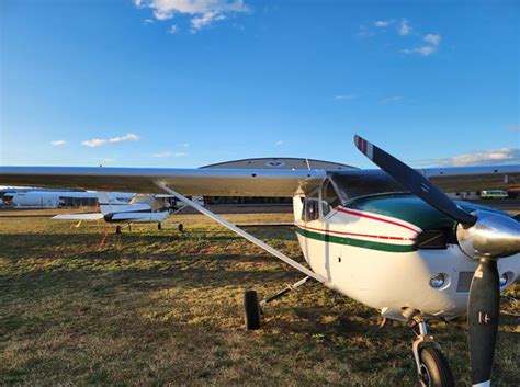 Using Boeing's LTP to Earn Your Pilot License