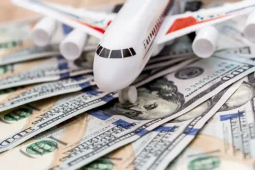 Spence v. American Airlines, Inc.: Fiduciary Duty, ESG Conflicts, and ERISA's Legal Crossroads