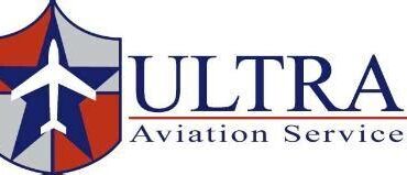 Ultra Aviation Careers in Miami, FL: Opportunity in the Skies Ultra Aviation Careers in Miami, FL: Opportunity in the Skies