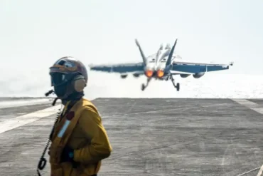 The Deadly Cost of Bad Fuel in Military Aircraft: Why Aviation Safety Starts in the Tank The Deadly Cost of Bad Fuel in Military Aircraft: Why Aviation Safety Starts in the Tank