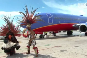 Southwest’s Thinnest Loads Exposed: Routes Under 50% Revealed