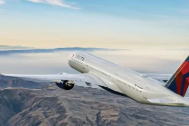 Three Essential Questions About Europe Travel on Delta – Answered with Insight and Strategy