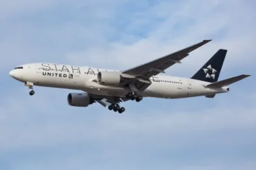 Using ANA Mileage Club to Book Star Alliance Award Travel