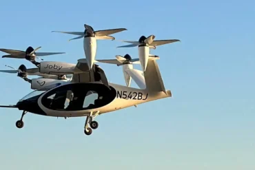Air Taxi Pilot Jobs, Employment