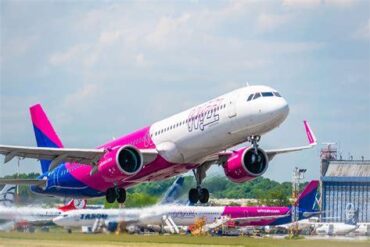 Why the Airbus A321neo Is Dominating Global Airline Strategy