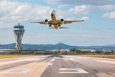 Which Airline Should I Choose for China Domestic Flights?
