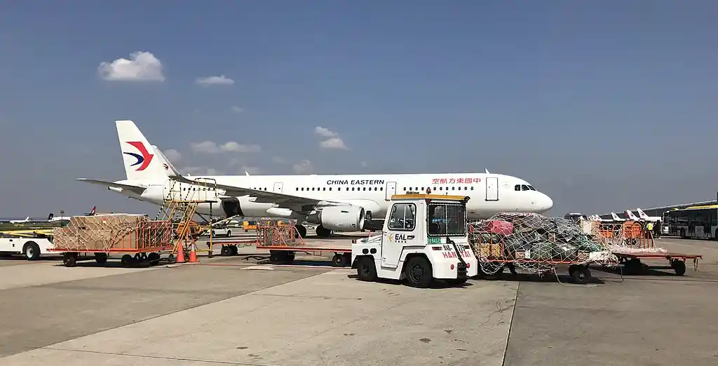 china-eastern-airlines-reviews-a-deep-dive-into-passenger-experiences