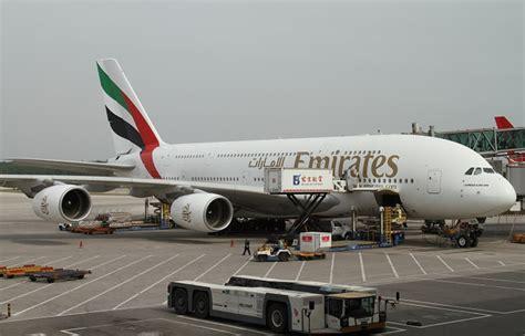 How Emirates, Qatar, and Etihad Deploy Their Airbus A380 Fleets