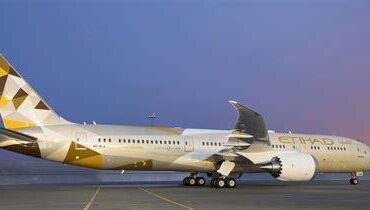 Is Etihad Airways Good or Bad? A Comprehensive Aviation Analysis