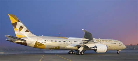 Is Etihad Airways Good or Bad? A Comprehensive Aviation Analysis
