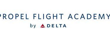 Going through Delta Propel Flight Academy Application Process _ r_flying
