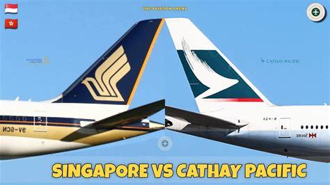 Singapore visual data 5