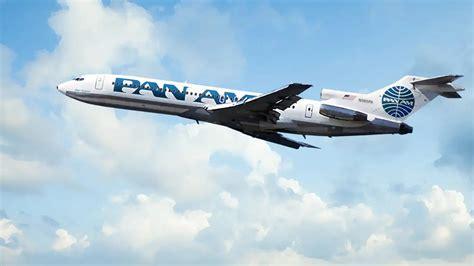 The Sky’s the Limit: How Pan Am’s Revival Could Redefine Luxury Air
