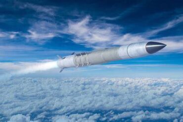 Tokyo’s Missile Gamble: Why Japan Just Armed the U.S. With Patriot PAC-3 Interceptors Amid Rising Global Tensions