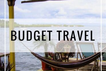 How to Travel the Caribbean on a Budget Without Sacrificing Paradise