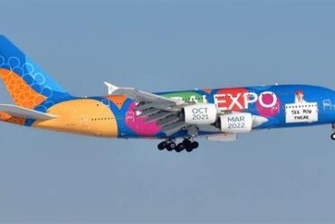 10 Unmissable Airbus A380 Routes Every Aviation Enthusiast Must Experience