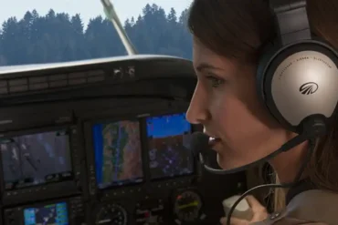 Budget-Aviation-Headset-with-Noise-Cancellation