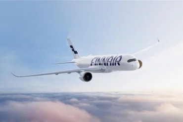 Comprehensive Guide to Finnair Flights and Reviews: Everything You Need to Know
