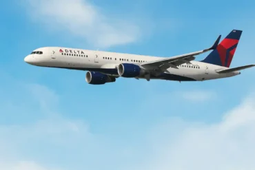 Delta-vs.-United-Inside-the-Boeing-757-Strategies-That-Shape-U.S.-Aviation