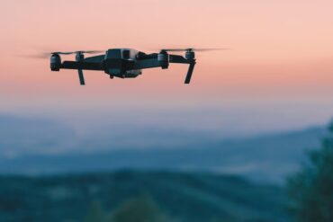 Drone Laws New Jersey 2025: Complete Legal Guide for Recreational and Commercial Drone Pilots