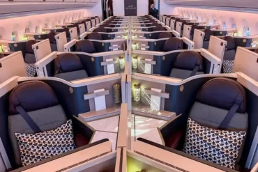 Etihad-Business-Class-Review-(Airbus-A350-1000)