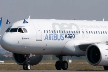 Fewer Planes, Same Profit: Airbus' Quietly Calculated Strategy Beyond the A320 Crisis