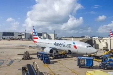 How the Citi AAdvantage Globe Mastercard Can Deliver Massive Travel Savings