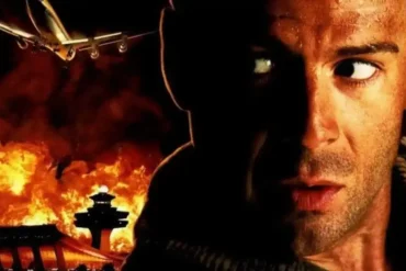 The 5 Greatest Aviation Movies to Watch This Christmas: A High-Flying Holiday Guide The 5 Greatest Aviation Movies to Watch This Christmas: A High-Flying Holiday Guide