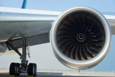 Top 7 Commercial Aircraft Engines That Changed Aviation Forever Top 7 Commercial Aircraft Engines That Changed Aviation Forever