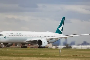 What It Really Costs to Fly First Class on the World’s Longest Airbus A350-1000 Routes
