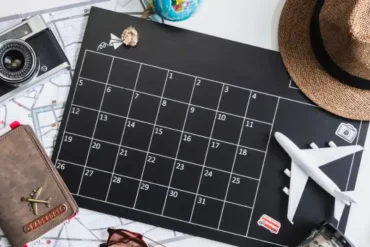 Why Flexibility and Smarter Travel Tools Will Define Award Travel Success in 2026