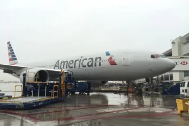 Why Miami Matters More Than Ever to American Airlines’ Network Strategy