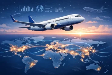 Why-Narrowbody-Aircraft-Are-Dominating-Long-Haul-Routes-in-Modern-Aviation