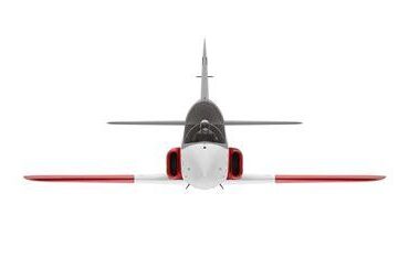 Do Air Force Fleets Really Rely on Refurbished Commercial Jets? The Truth Behind the Myth