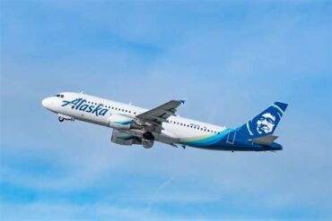 Airbus Nears Full Recovery As Over 5,900 A320s Receive Rapid Software Fix Within 48 Hours