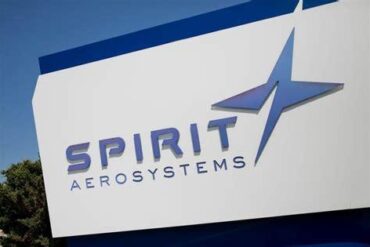 Airbus to Preserve 3,000 UK Aerospace Jobs in Strategic Spirit AeroSystems Carve-Out